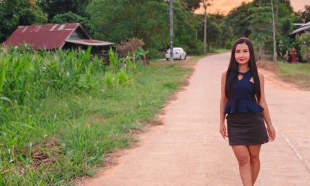 ขายที่ดิน - ขายที่ดินติดถนนหน้ากว้าง 200 เมตรบ้านใหม่ไชยณรงค์ ต. ตะเคียน อ. ด่านขุนทด โคราช