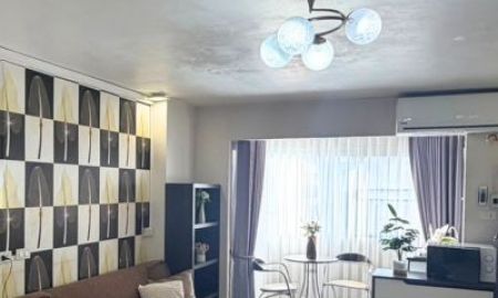 ให้เช่าคอนโด - ฮิลล์ไซด์ 2 ถ.นิมมานเหมินทร์ ห้องสวย เฟอร์นิเจอร์ครบ พร้อมเข้าอยู่ โซนคาเฟ่ ร้านอาหาร นักศึกษา และนักท่องเที่ยว