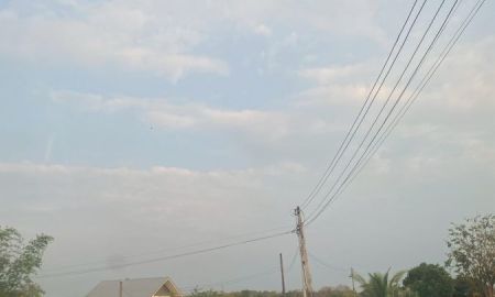 ขายที่ดิน - ขายที่นา 2 ไร่ 3 งาน 70 ตร.วา ทำเลดี ใกล้เมือง ราคาคุ้ม 900,000 บาท