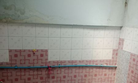 ขายทาวน์เฮาส์ - ทาวน์เฮ้าส์ชั้นเดียวหมู่บ้านเพชรชงาม2ชอยอยู่สุข30เข้าออกได้หลายทางถนนศรึนครินทร์สุขุมวิท