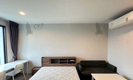 ขายคอนโด - ขาย คอนโด Life Ladprao ติด BTS ห้าแยกลาดพร้าว เดินเพียงไม่กี่ก้าวถึงรถไฟฟ้า ใจกลางจุดตัดรถไฟฟ้า 2 สาย ทำเลศักยภาพสูงของกรุงเทพฯ