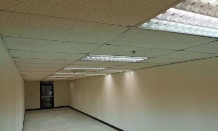 ขาย-ให้เช่าอาคารพาณิชย์ / สำนักงาน - FOR RENT AND SALE SPACEC FOR TRADE AT BANG RAK ขายและให้เช่าพื้นที่