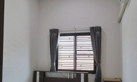 ขายทาวน์เฮาส์ - ขายบ้านทาวน์โฮมมือสอง ในโครงการคุณภาพ เคลฟเวอร์ ไทม์ ศรีจันทร์ ราคาทุน