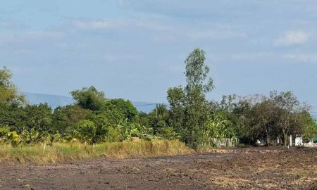 ขายที่ดิน - ขายที่ดิน สด-ผ่อน แปลงเล็กๆราคาถูกสุดๆ ตำบล วังกระโจม อำเภอเมืองนครนายก นครนายก