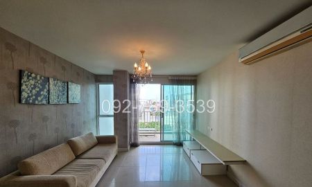 ขายคอนโด - ขายห้องชุดคอนโด ฮาเว่น พหลโยธิน Haven Phaholyothin 2 ห้องนอน ห้องมุม วิวสระว่ายน้ำ ใกล้บันไดหนีไฟ ซอยอินทรามระ4