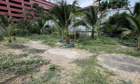 ขายที่ดิน - ขายที่ดินเพชรบุรี ทำเลทองใจกลางเมือง เนื้อที่ 1 ไร่ 1 งาน 79 ตร.ว.