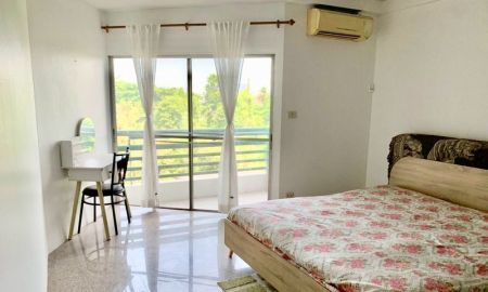 ขายคอนโด - ขายคอนโดพระราม 6 แมนชั่น บี ชั้น 4 ฝั่งแม่น้ำเจ้าพระยา เนื้อที่ 64 ตารางเมตร 2 ห้องนอน ซอยจรัญสนิทวงศ์ 96/1 แขวงบางอ้อ เขตบางพลัด