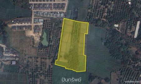 ขายที่ดิน - ขายที่ดิน 12-1-93 ไร่ ต.สันผักหวาน อ.หางดง จ.เชียงใหม่