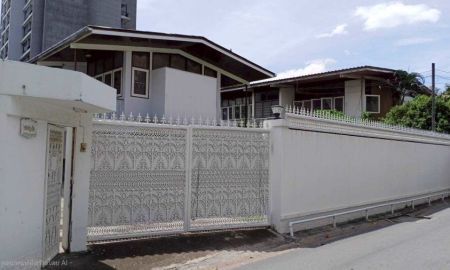 ขายบ้าน - ขายบ้านเดี่ยวลาดพร้าว 12 ตรงข้ามบิ๊กซี ลาดพร้าว ใกล้ MRT ลาดพร้าว