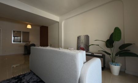 ขายทาวน์เฮาส์ - ขายทาวน์โฮม 2 ชั้น บ้านพฤกษา 85 ต.บางพลีใหญ่ อ.บางพลี จ.สมุทรปราการ