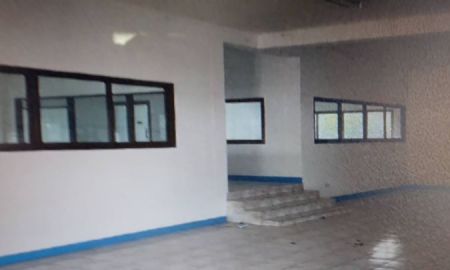 ขายโรงงาน / โกดัง - ขายโกดังและคลังสินค้าพร้อมโรงงานเปล่า ตาก Sale Ware House and Factory at Tak