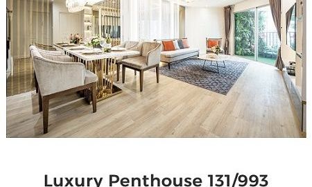 ขายคอนโด - ขาย คอนโดหรู ดูเพล็กซ์ลัคซูรี่ เพ้นท์เฮาส์ ทำเลดี พร้อมอยู่