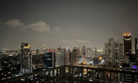 ขายคอนโด - ขายควอทโทร บาย แสนสิริ นิยามใหม่ของชีวิตเหนือระดับ