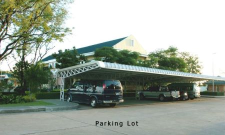 ขายโรงงาน / โกดัง - ขายโรงงานระยอง เขตน้ำเป็น เขาชะเมา พร้อมใบอนุญาต