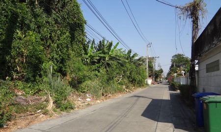 ขายที่ดิน - ที่ดินชินเขต2 ซ.งามวงศ์วาน47หลักสี่พื้นที่150ตารางวา ออกวิภาวดี,ประชาชื่น,นอร์ทปาร์คใก้ลร.ร.ราชวินิจเดอะมอลล์Mrt,รถไฟฟ้าสถานีศูนย์ราชการ เหมาะปลูกบ้าน