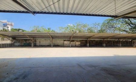 ให้เช่าที่ดิน - ให้เช่าพื้นที่จอดรถรายเดือน ปากช่อง นครราชสีมา 599 บาท/คัน