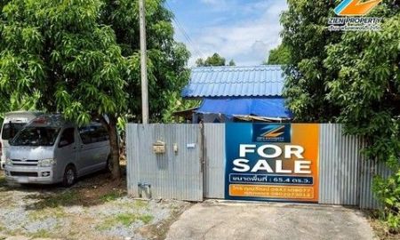ขายบ้าน - ขายบ้านเดี่ยว ชั้นเดียว 65.4 ตารางวา ใกล้โรงเรียนสุโขทัยวิทยาคม เดินทางเข้า-ออกเมืองสุโขทัยได้สะดวก ZN751