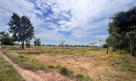 ขายที่ดิน - ขายที่ดินเปล่า ตำบล ตะกุดไร อ.ชนแดน จ.เพชรบูรณ์ เอกสารสิทธิ์ โฉนดครุฑแดง พื้นที่ 42 ไร่ 2 งาน 50 ตารางวา