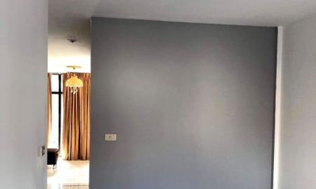 ให้เช่าทาวน์เฮาส์ - ทาวน์เฮ้าส์ให้เช่า วอร์เรนแมนชั่น 2 ลาดยาว 5นอน