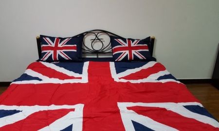 ขายคอนโด - ขาย 550,000 บาท ค่าผ่อน 2,XXX บาท ได้เงินจากผู้เช่าเดือนละ 4,000 บาท คอนโดติดรถไฟสายสีม่วง