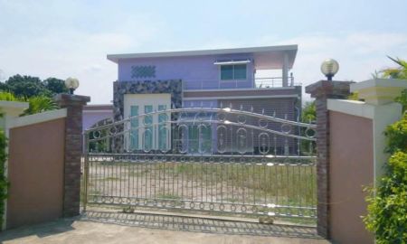 ขายบ้าน - ขาย บ้านเดี่ยวชั้นครึ่ง ใน อ.แจ้ห่ม จ.ลำปาง