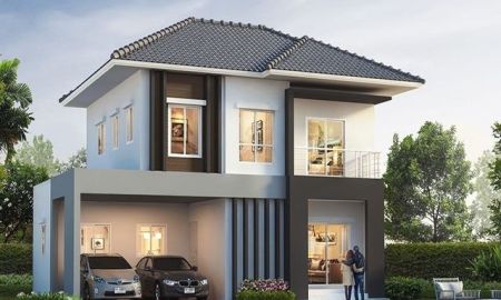 ให้เช่าคอนโด - เช่าคอนโดถูกสุด เดอะ ริเวอร์ไซด์ วิวสวยห้องหรู 1นอน1ห้องน้ำ เฟอร์นิเจอร์ เครื่องใช้ไฟฟ้าครบ