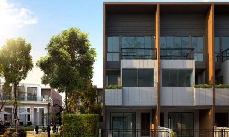 ขายอพาร์ทเม้นท์ / โรงแรม - ขายหอพัก ย่านนิคมอุตสาหกรรมลำพูน จำนวน 1 อาคาร แบ่งเป็น 2 ชั้น มีทั้งหมด 20 ห้อง