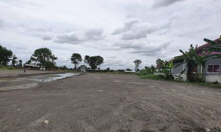 ขายที่ดิน - ขายที่ดินแปลงยาว ถมแล้ว 2 ไร่ ใกล้เทศบาลแปลงยาว-1.6กม. จ.ฉะเชิงเทรา