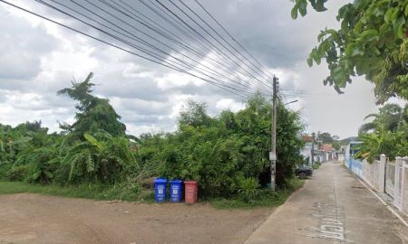 ขายที่ดิน - ขายที่ดินซอยบ่อนไก่73แยก25สัตหีบ เนื้อที่ 100 ตรว. ใกล้ถนนเส้นสุขุมวิท3-2กม. ใกล้หาดดงตาล-5กม. จ.ชลบุรี