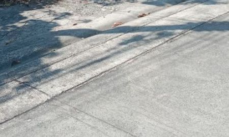 ขายที่ดิน - ขายที่ดิน 129 ตารางวาปลูกบ้านได้ทำอพาร์ทเม้นท์ได้ใกล้มหาวิทยาลัยธุรกิจบัณฑิตย์