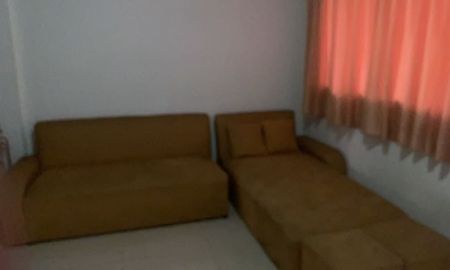 ขายทาวน์เฮาส์ - ขายทาวน์เฮาส์ 2ห้องนอน3ห้องน้ำโครงการส่วนบุคคล ใกล้ถนนใหญ่100ม.