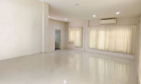 ขายบ้าน - ขายถูกมาก!! บ้านเดี่ยว 2 ชั้น ม.เดอะซิตี้ ราชพฤกษ์-จรัญฯ13 ทำเลทอง ใกล้ BTS และ MRT บางหว้า