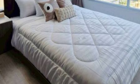 ขายคอนโด - ดีคอนโด ซายน์ ห้องมุม คอนโดทำเลดีติด Central festival เชียงใหม่