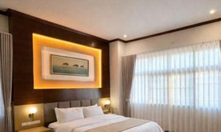 ขายบ้าน - บ้านในโครงการดิเอธิน่า กุลพันธ์วิลล์ 14 บ้านเดี่ยว ใกล้สนามบิน Luxury Residence ในโครงการระดับ A