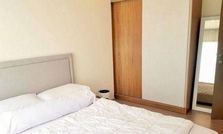 ขายคอนโด - ขายคอนโด Life Asoke Hype คอนโดมิเนียม ถ.อโศก-ดินแดง แขวงมักกะสัน เขตราชเทวี กรุงเทพมหานคร