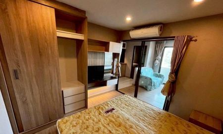 ขายคอนโด - ขายแอร์พอร์ตโฮม คอนโดมิเนียม อ.เมือง เชียงใหม่