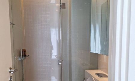 ให้เช่าคอนโด - เช่าคอนโดใกล้โรงเรียนเซนต์จอห์น คอน โด เดอะ เซนต์ ลาดพร้าว