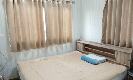 ขายบ้าน - ขายบ้านเดี่ยว 2 ชั้น ทำเลดี จังหวัดกรุงเทพมหานคร