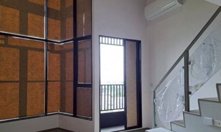 ขายคอนโด - ขายดาวน์ขาดทุน เจ้าของขายเอง คอนโด Knights Bridge Space Sukhumvit - Rama 4