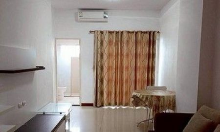 ขายคอนโด - ขายคอนโด ศุภาลัย ปาร์ค อโศก-รัชดา ขนาด 49.5 ตร.ม. ชั้น29 วิวสระ มีที่จอดรถ 1 ทำเลดีใจกลางเมือง ใกล้ MRTสถานีพระราม9 ZJ191