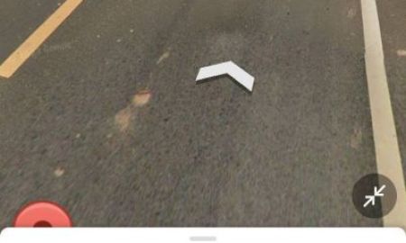 ขายที่ดิน - ขายที่ดินเปล่า 2 ไร่ ทำเลดี อำเภอเขมราฐ จังหวัดอุบลราชธานี