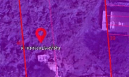 ขายที่ดิน - ขายที่ดินผังสีม่วง 337 ตรว. เพชรเกษม 122 ซอย 5 อ้อมน้อย กระทุ่มแบน สมุทรสาคร