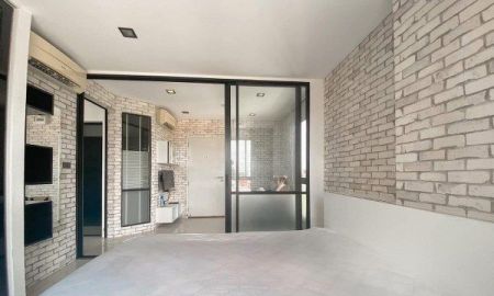 ขายคอนโด - ขายคอนโดฟิน บัดเจท คอนโด (รหัสทรัพย์ 202612) เลขที่ 39/23 ชั้น4 อาคาร1 ต.เนินพระ อ.เมืองระยอง จ.ระยอง