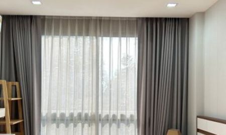 ให้เช่าคอนโด - Diamant Condo 2 ห้องนอน ห้องแต่งครบ พร้อมเข้าอยู่ ใกล้ห้างเซ็นทรัลเฟส ติดถนนใหญ่