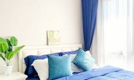 ขายคอนโด - เมทริส พระราม 9-รามคำแหง (Metris Rama 9-Ramkumhaeng) ถนนพระรามเก้าตัดใหม่ แขวงหัวหมาก เขตบางกะปิ กรุงเทพมหานคร ราคา 3,900,000 บาท