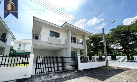 ขายบ้าน - ขาย บ้านเดี่ยว มือหนึ่ง แพลทฟอร์ม ออคิดพาร์ค บางเสาธง สมุทรปราการ สินเชื่อฟรี