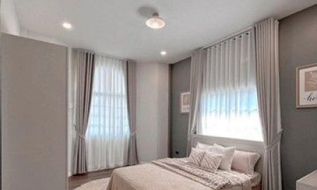 ขายบ้าน - ขาย บ้านเดียวชั้นเดียว สวยๆ ทำเลดี ใจกลางเมืองหนองคาย