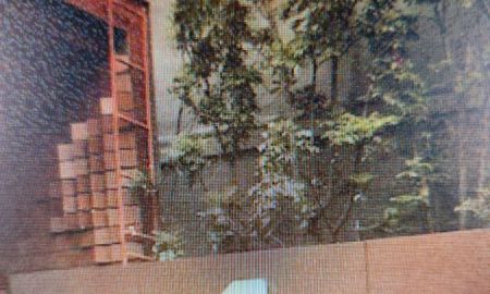 ขาย-ให้เช่าคอนโด - ขาย และให้เช่าคอนโด the stage เตาปูน Condo for sale The Stage Taopoon