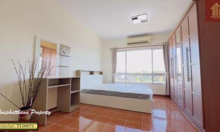 ขายคอนโด - ขายถูก คอนโด ซิตี้วิลล์ เทพารักษ์ กม.1 ตกแต่งใหม่ๆ พร้อมอยู่ วิวสวย ใกล้รถไฟฟ้า สถานีทิพวัล เพียง 500 ม.