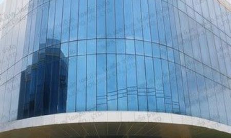 ให้เช่าอาคารพาณิชย์ / สำนักงาน - ให้เช่าสำนักงานออฟฟิศให้เช่า รามอินทรา 109 ถนนรามอินทรา บางชัน ออฟฟิศสวย สภาพดี